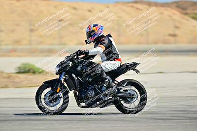 media/Apr-05-2025-YCRS ChampSchool (Sat) [[2bc5d6eff5]]/Track Session 1/